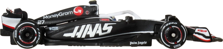 Authentisches Design VF-24 #27