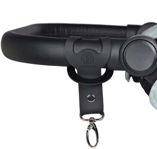 Einfache und schnelle Installation