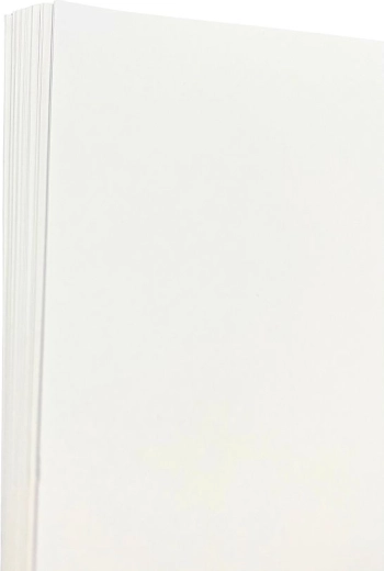 Scharfer Text und klare Grafiken