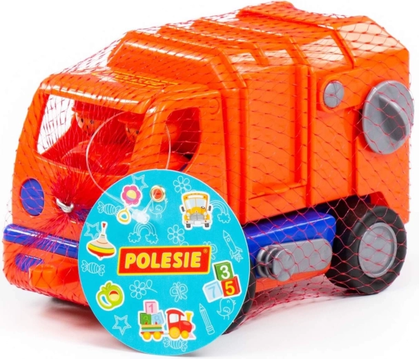 Robuste Ausführung für innen und außen