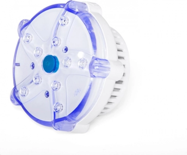 LED Lampe für Pool Lay-Z-Spa Bestway