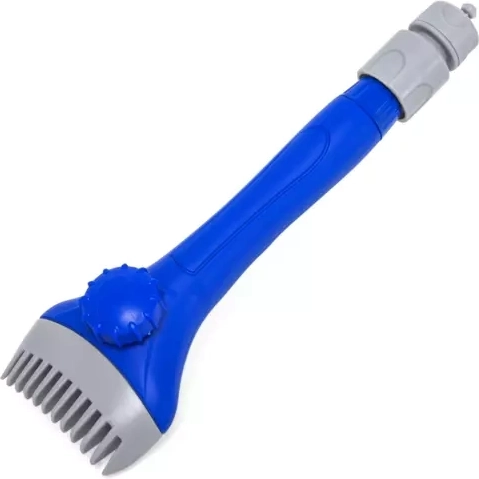 Bestway AquaLite Reinigungsaufsatz