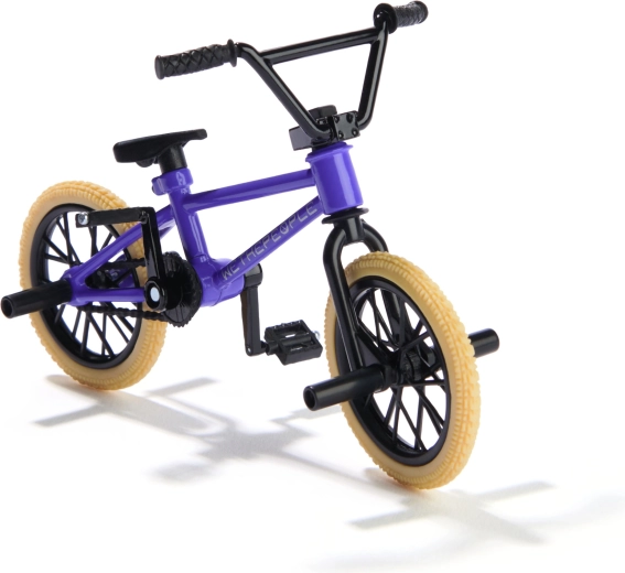 Realistische Tricks zum Greifen nah