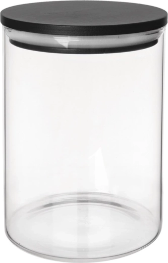 Robustes Borosilikatglas