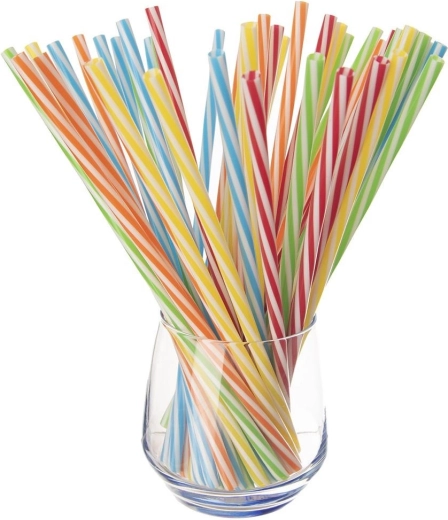 Robust und wiederverwendbar