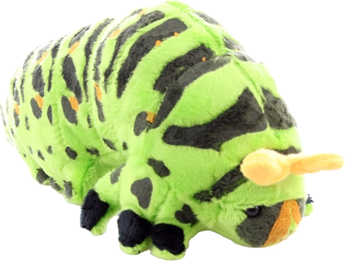 Sicher für Babys ab 0+