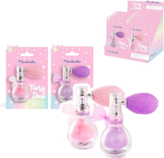 Glitzerpulver 5 g – 1 Stück