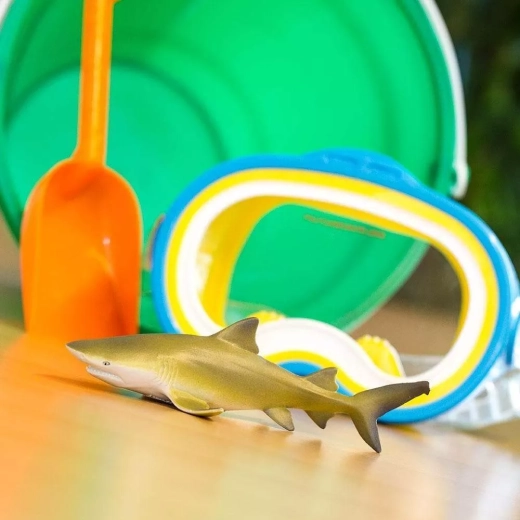 Ideale Größe für Kinderhände