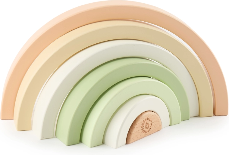 Sicher und angenehm in der Hand