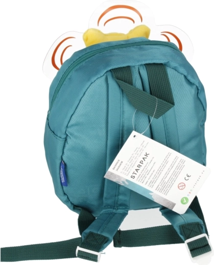 Bequeme verstellbare Schultergurte