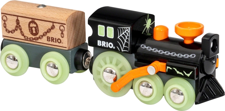 Magnetische Kupplung für einfaches Verbinden