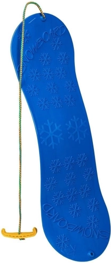 Leichtes Ziehen und Steuern