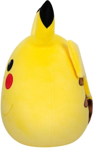 Extrakuscheliger Squishmallows-Komfort
