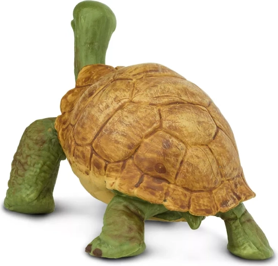 Sicheres, ungiftiges Material