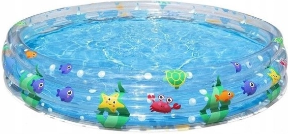 Schnelle Vorbereitung und einfache Pflege