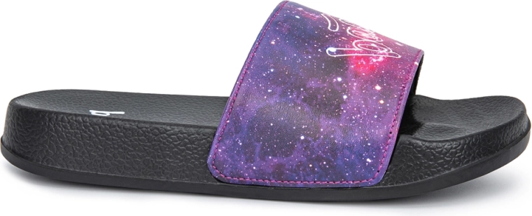 Originales Galaxy-Design