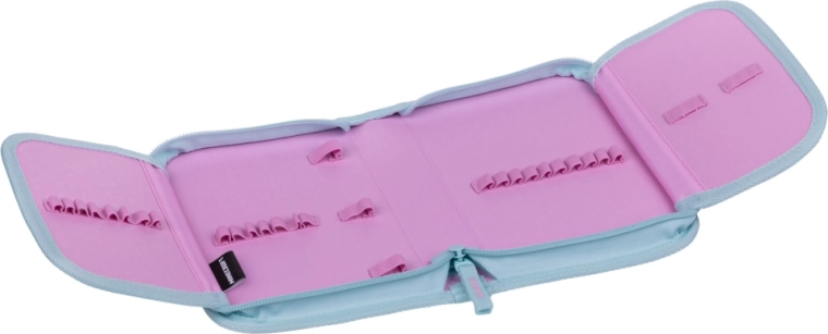 Übersichtliche Organisation stets zur Hand