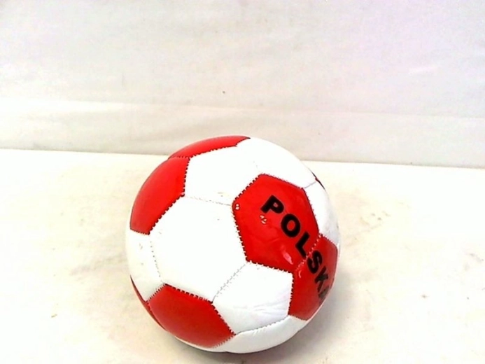 Mini-Fußball TR