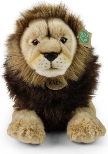 Nachhaltige ECO-FRIENDLY Füllung