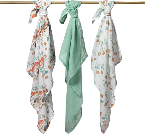 Vielseitig den ganzen Tag einsetzbar