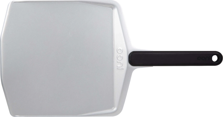 Sicheres und einfaches Servieren