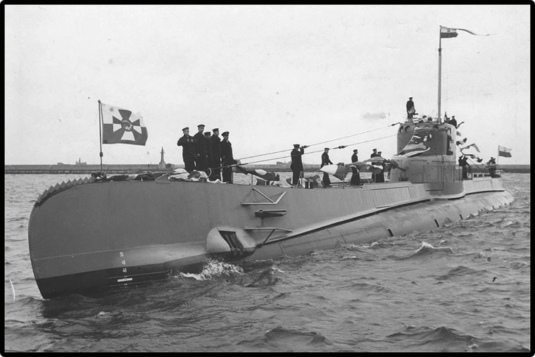 Inspiriert von realen Ereignissen