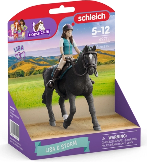 Geschenkverpackung, bereit zum Spielen