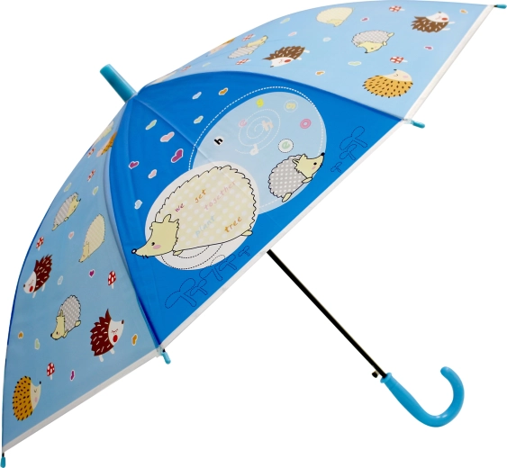 Praktische Länge von 50 cm