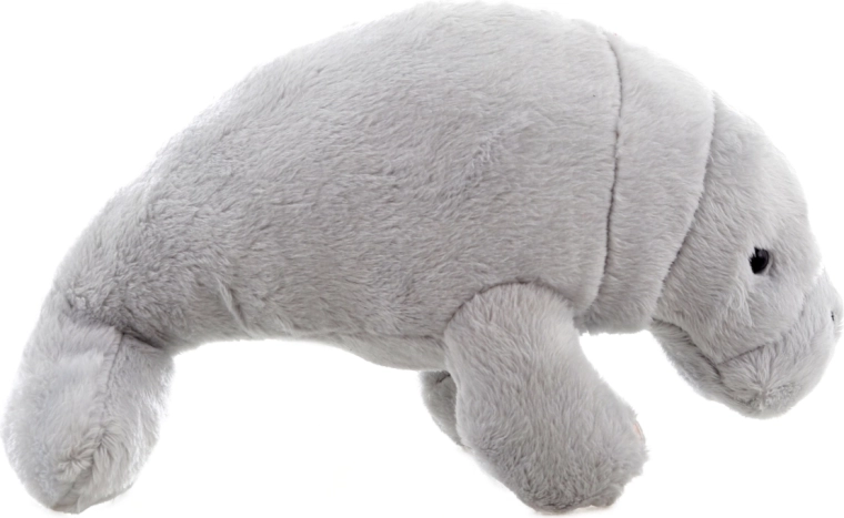 Niedliches Design fürs Kinderzimmer