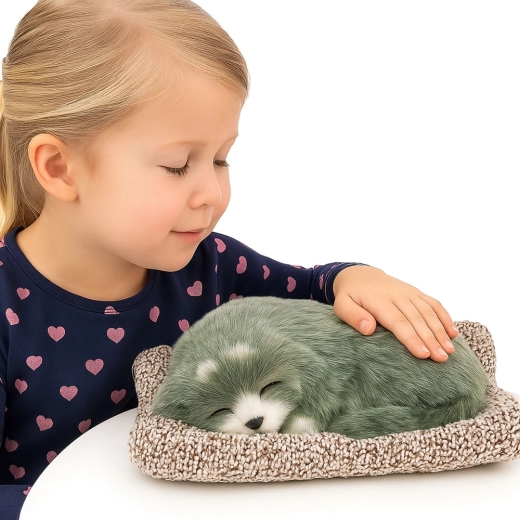 Interaktive Bellgeräusche