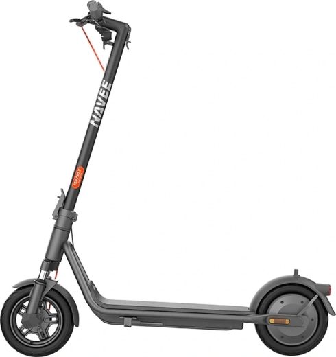 Elektroroller Navee V25i Pro II