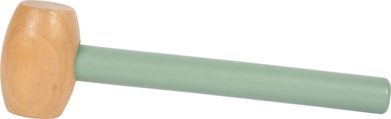 Hammer für kleine Hände