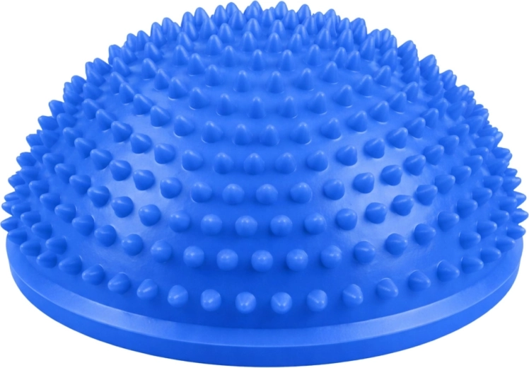 Robuste und rutschfeste Konstruktion