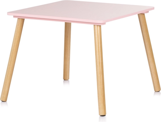 Sichere abgerundete Kanten