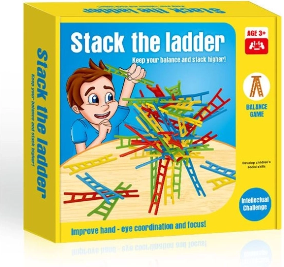 Einfache Regeln, spannendes Spiel