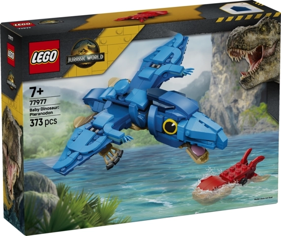 Bauen mit Unterstützung von LEGO Builder