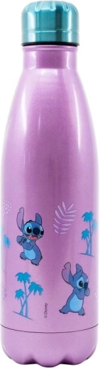 Edelstahlflasche Lilo & Stitch 780 ml