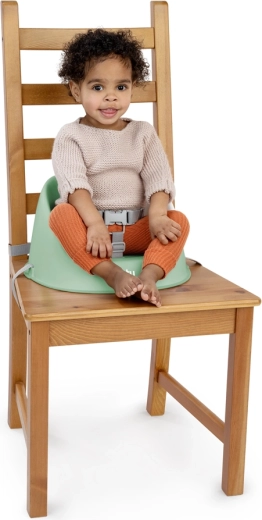 Leicht und tragbar für den Einsatz überall