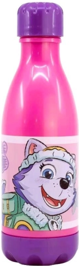 Fassungsvermögen 560 ml für jeden Tag