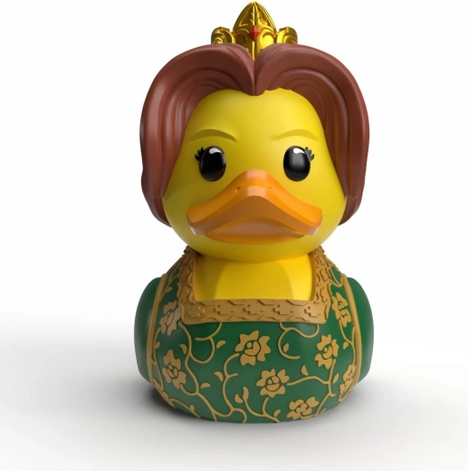 Sammlerqualität und Details