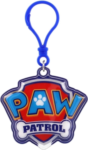 Beliebtes PAW-Patrol-Motiv
