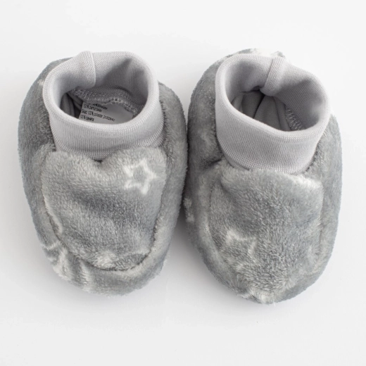Baby Winter Krabbelschuhe New Baby Winter Times Wellsoft