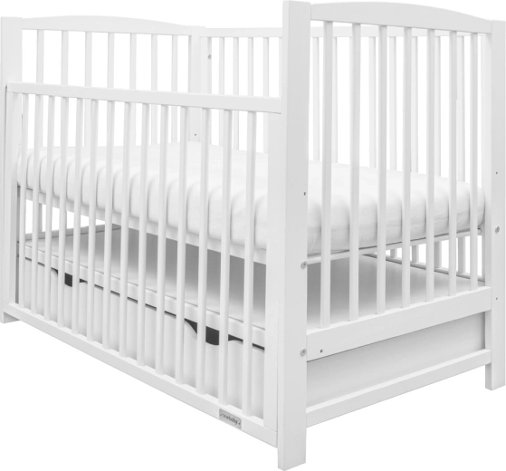 Absenkbare Seite für einfachen Zugriff