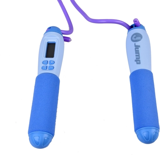 Bequemer Griff und leichtes Design