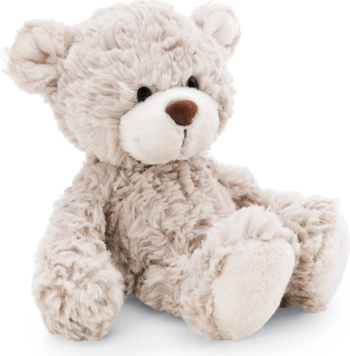 NICI Plüschbär Finni 20 cm