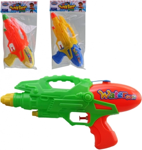 Wasserpistole 28 × 14 × 4 cm