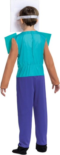 Für Kinder 4–6 Jahre (109–126 cm)