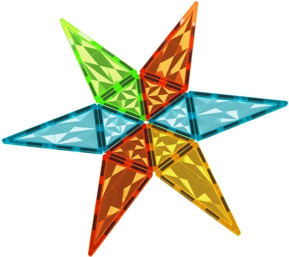 2D- und 3D-Modelle ohne Grenzen erstellen