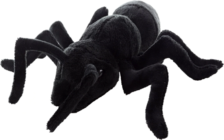 Leichter und leicht tragbarer Begleiter