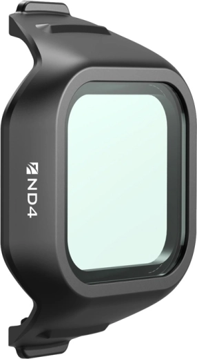 ND4-Filter FREEWELL für DJI MINI 5 PRO